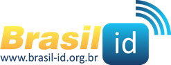Logo Brasil-ID