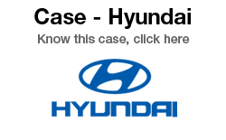Case Study Hyundai