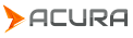 Logo Acura Global