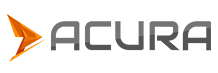 Logo ACURA Global